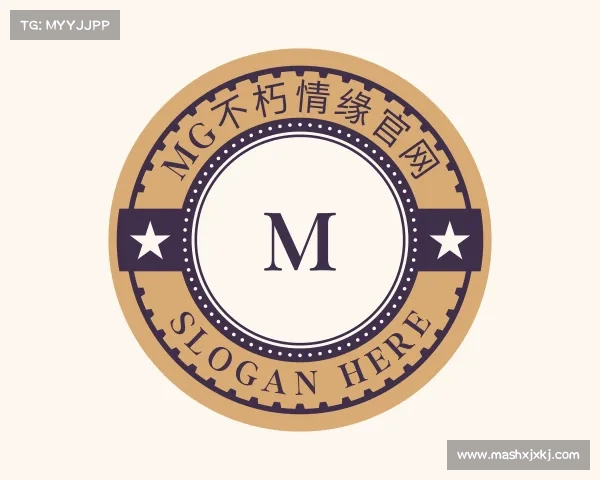 关于MG不朽情缘官网