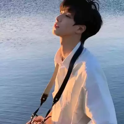 浦清忧